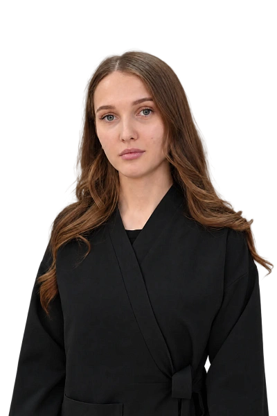 Врач